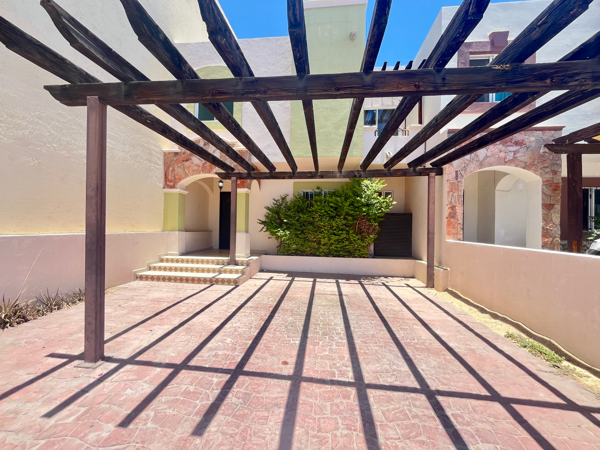 Casa en venta en Terranova, Los Cabos — foto 2 de 14