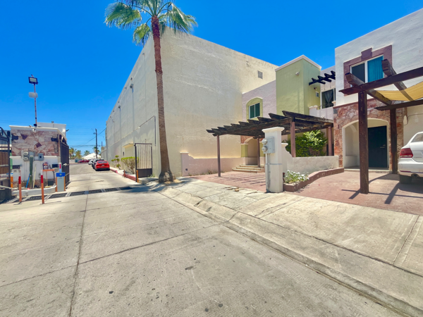 Casa en venta en Terranova, Los Cabos — foto 3 de 14