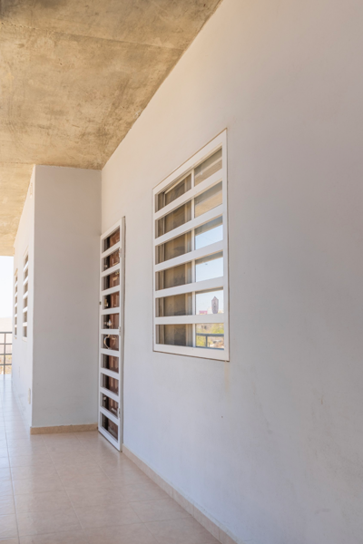 Departamento en venta en 4 de Marzo, Los Cabos — foto 2 de 30