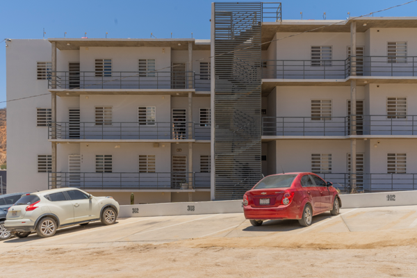 Departamento en venta en 4 de Marzo, Los Cabos — foto 3 de 30