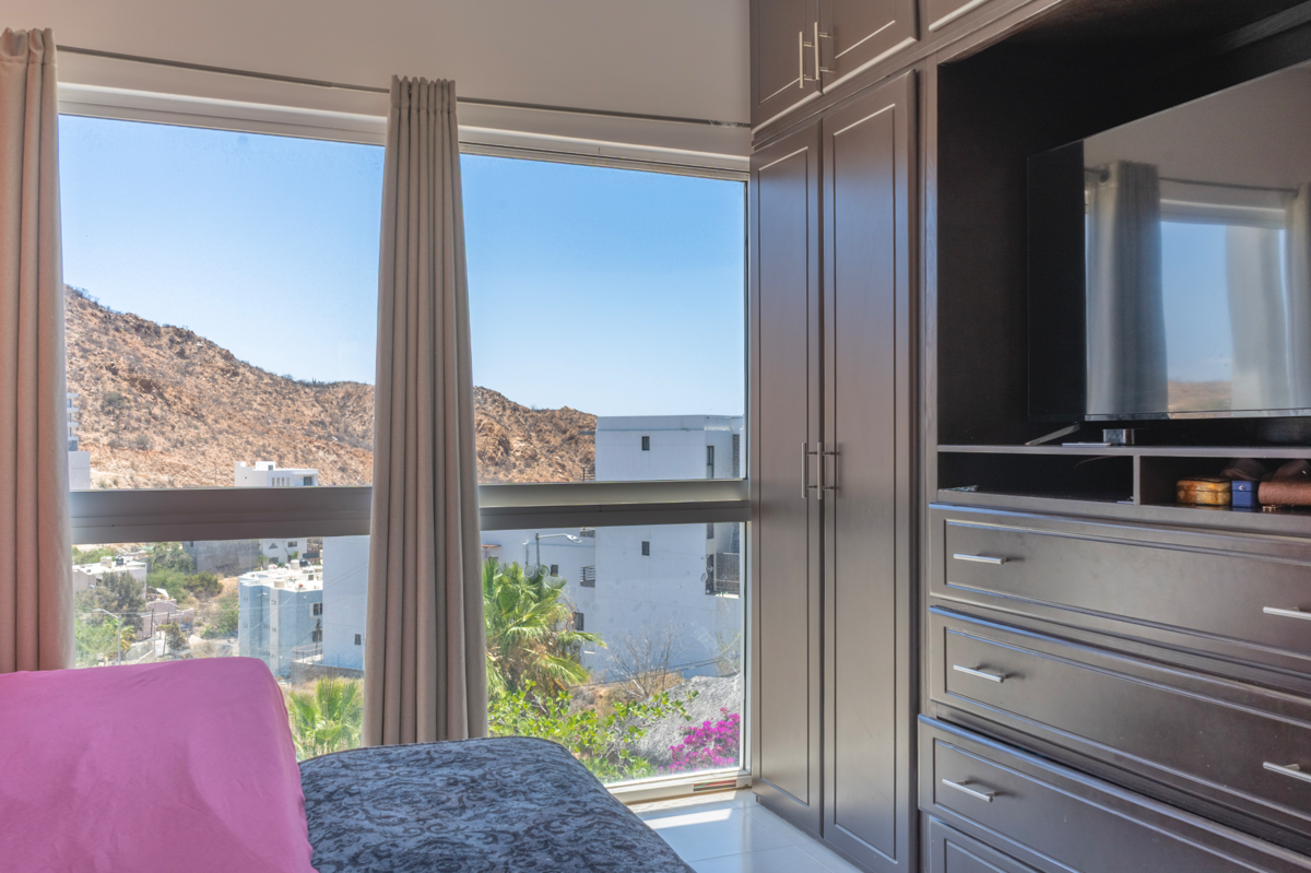 Departamento en venta en 4 de Marzo, Los Cabos — foto 1 de 30