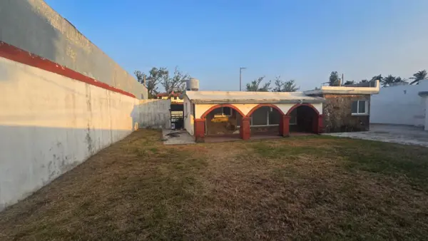 Casa en venta en Iquisa, Coatzacoalcos — foto 2 de 15