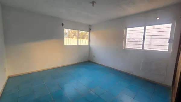Casa en venta en Iquisa, Coatzacoalcos — foto 3 de 15