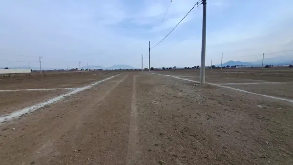 Terrenos en Venta en Mexicaltzingo
¡Con facilidades de pago! Precio por m²: $3,250