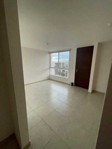 Departamento en renta en Zákia, El Marqués — foto 2 de 10