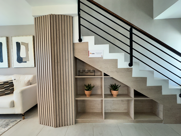 Casa en venta en Paseo Aurea, Torreón — foto 3 de 15