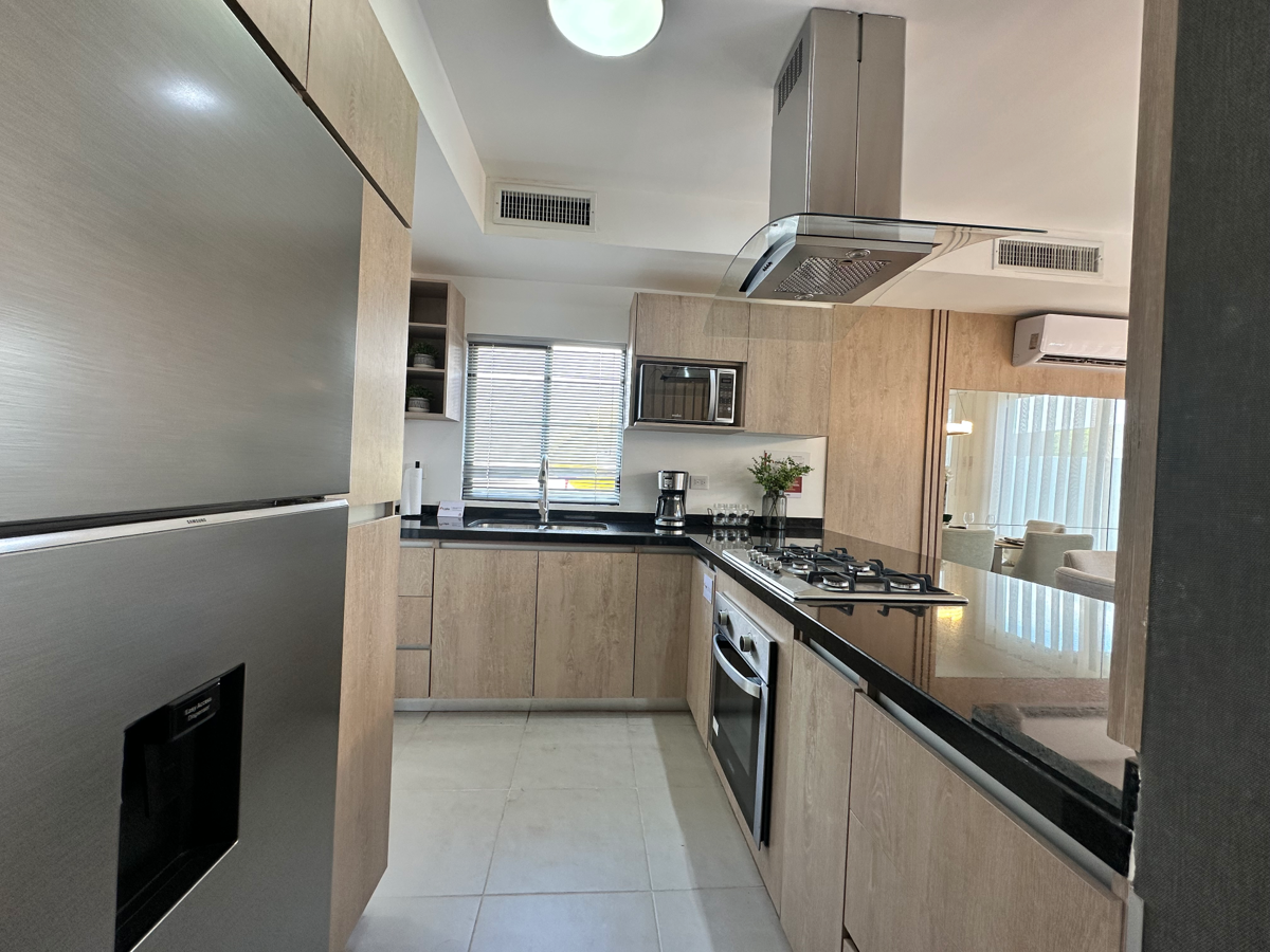 Casa en venta en Paseo Aurea, Torreón — foto 1 de 15