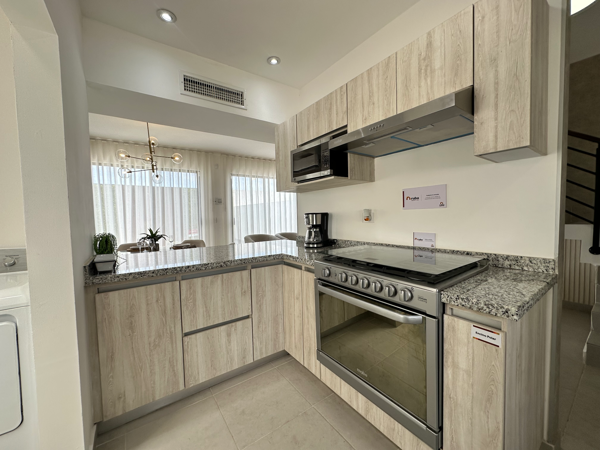 Casa en venta en Paseo Aurea, Torreón — foto 2 de 14