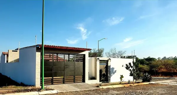 Casa en venta en Tonila Centro, Tonila — foto 3 de 24