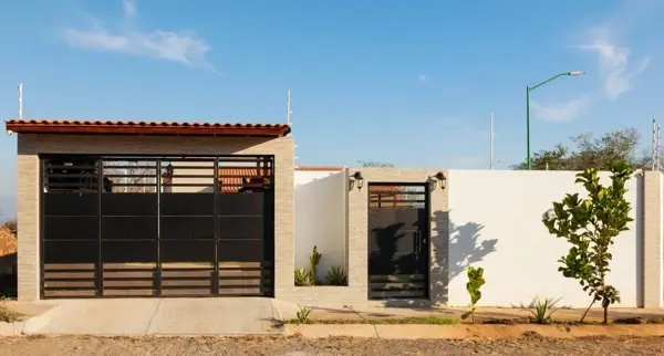 Casa en venta en Tonila Centro, Tonila — foto 2 de 24