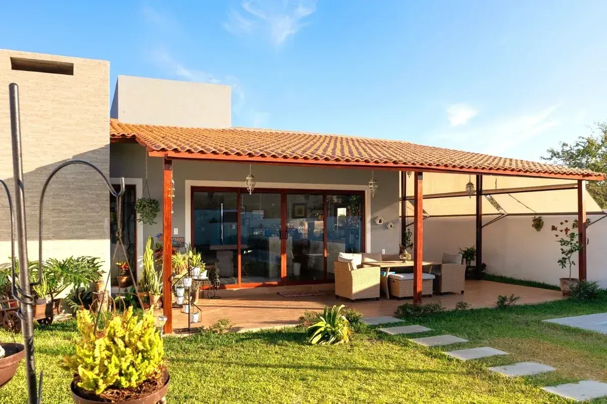 Casa en venta en Tonila Centro, Tonila — foto 1 de 24