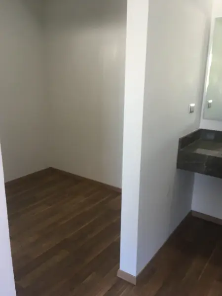 Casa en venta en Los Viñedos, Torreón — foto 3 de 26