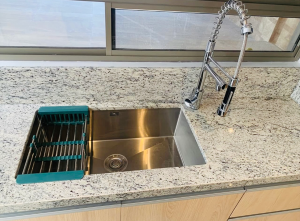 Departamento en venta en Ampliación los Ángeles, Torreón — foto 3 de 17