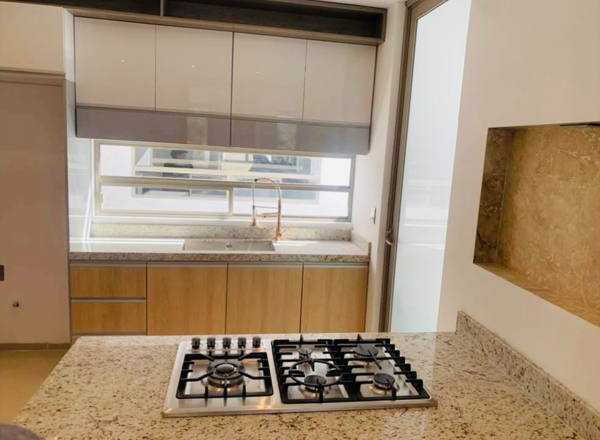 Departamento en venta en Ampliación los Ángeles, Torreón — foto 2 de 17
