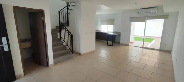 Casa en renta en Los Almendros, Torreón — foto 2 de 25