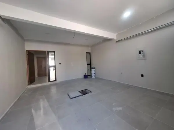 Casa en venta en El Morro las Colonias, Boca del Río — foto 2 de 29