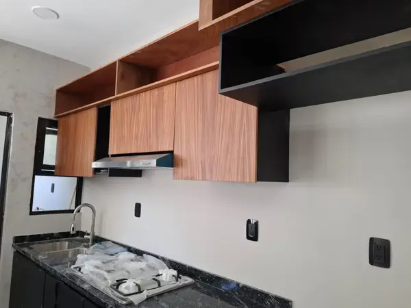 Casa en venta en El Morro las Colonias, Boca del Río — foto 3 de 29