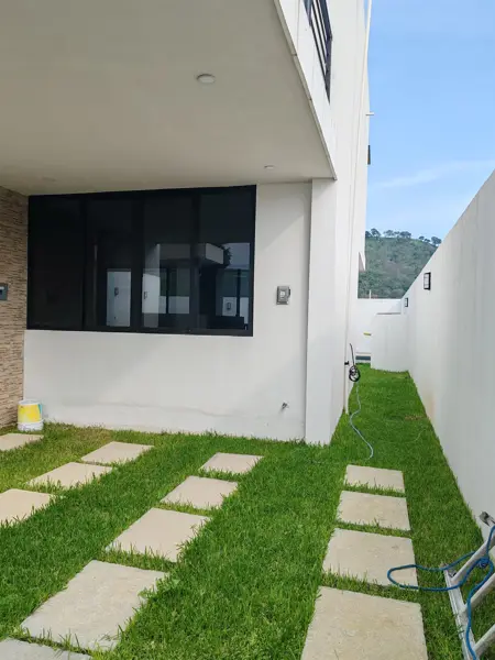 Casa en venta en La Cañada (San Sebastián), Totolapan — foto 2 de 41