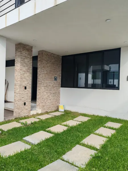 Casa en venta en La Cañada (San Sebastián), Totolapan — foto 3 de 41
