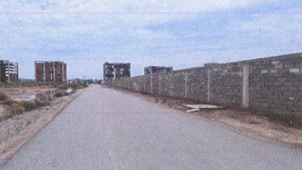 Terreno en venta en Ampliación Senderos, Torreón — foto 3 de 9