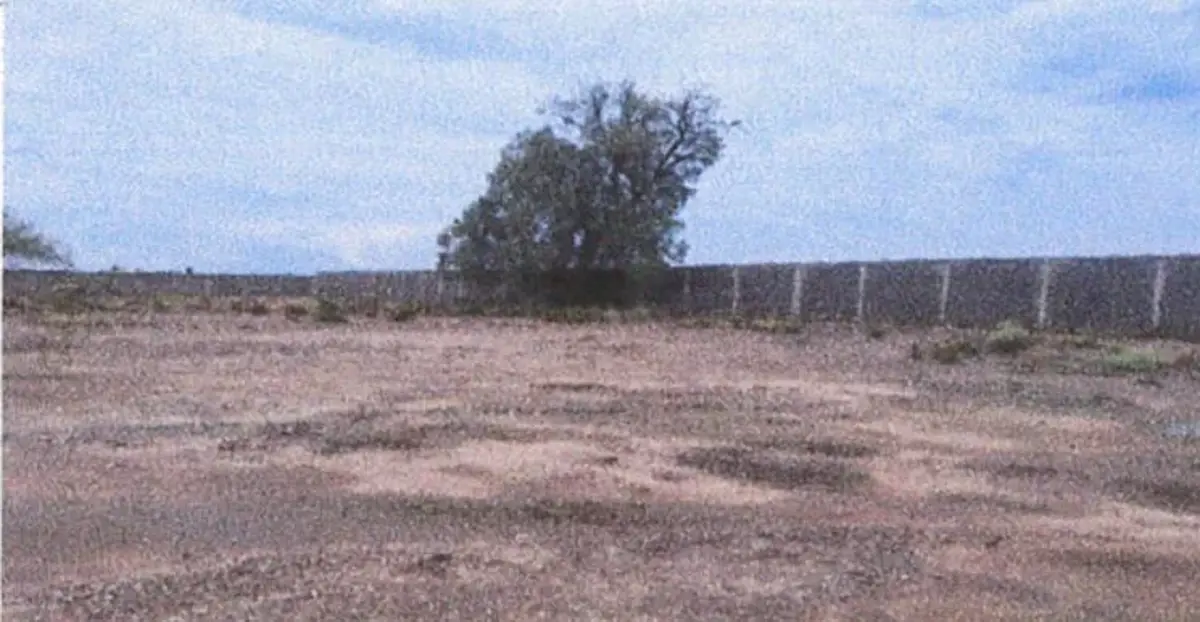 Terreno en Venta en Ampliación Senderos, Torreón, Coahuila de Zaragoza Terreno en Venta en Ampliación Senderos, Torreón, Coahuila de Zaragoza