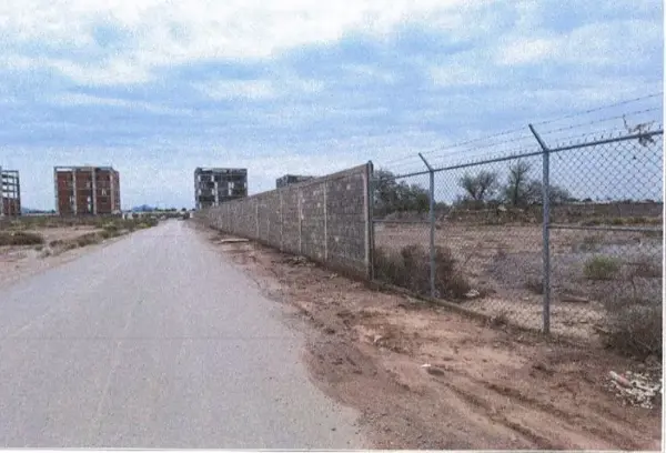Terreno en venta en Ampliación Senderos, Torreón — foto 2 de 9