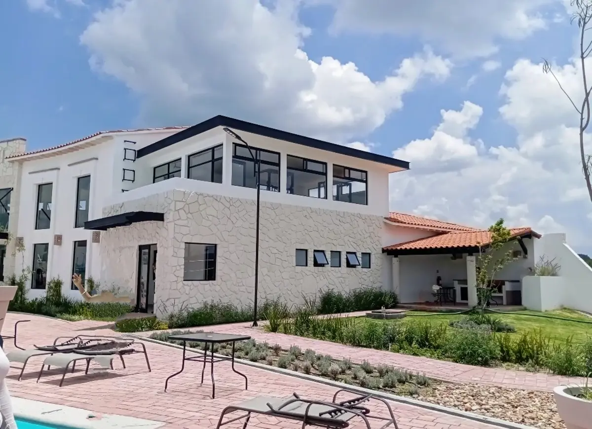 Terreno en venta en La Nueva Esperanza, Puerto Morelos — foto 1 de 23