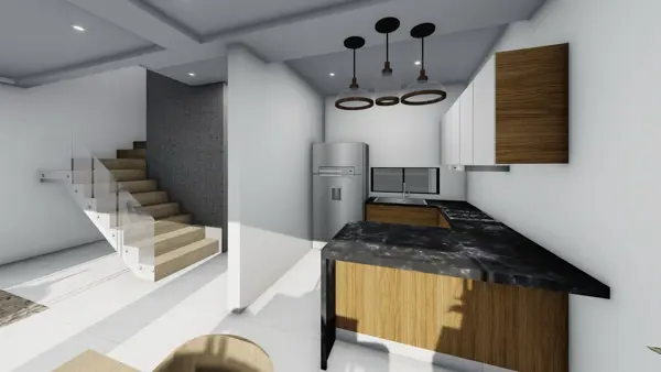 Casa en venta en Lomas Del Mar, Boca del Río — foto 2 de 15