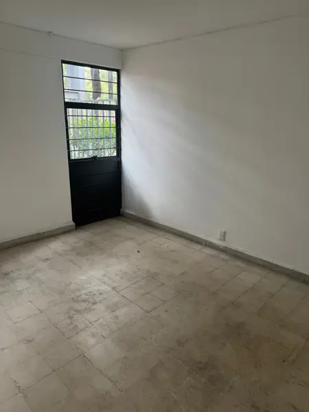 Departamento en venta en Jardin Balbuena, Venustiano Carranza — foto 3 de 10
