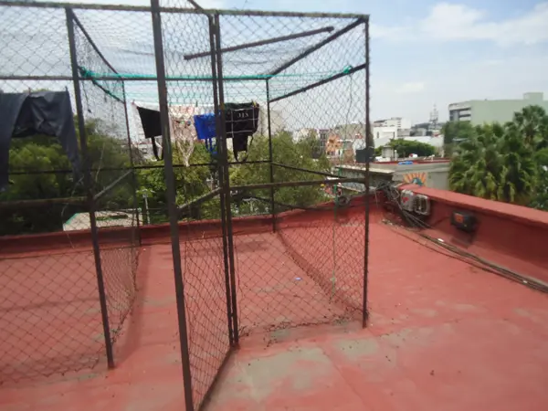 Terreno en venta en Roma Norte, Cuauhtémoc — foto 2 de 22
