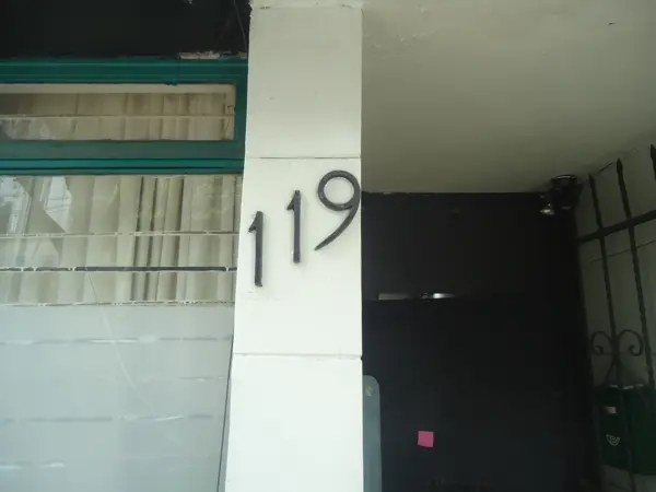 Inversión estratégica colonia Roma Norte – Edificio completo en venta