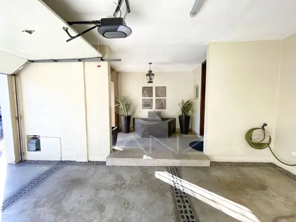 Casa en venta en Hacienda Agua Caliente, Tijuana — foto 3 de 29