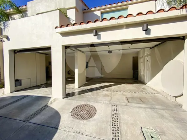Casa en venta en Hacienda Agua Caliente, Tijuana — foto 2 de 29