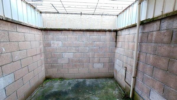 Casa en venta en Paseos de San Juan, Zumpango — foto 2 de 19