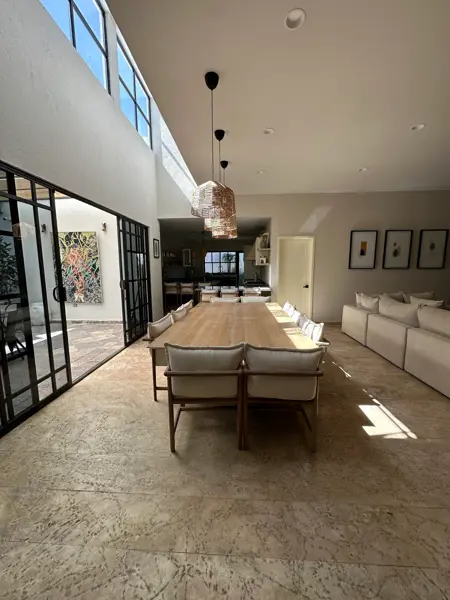 Casa en venta en Campestre Morillotla, San Andrés Cholula — foto 2 de 41
