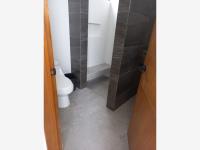 Casa en venta en Residencial Palma Real, Torreón — foto 3 de 8