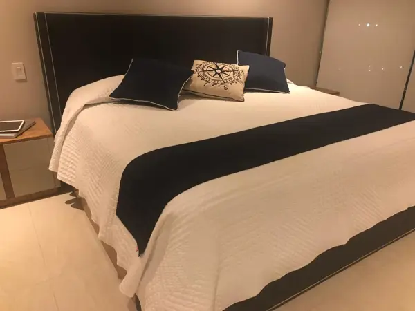Departamento en venta en Playa Diamante, Acapulco de Juárez — foto 2 de 12