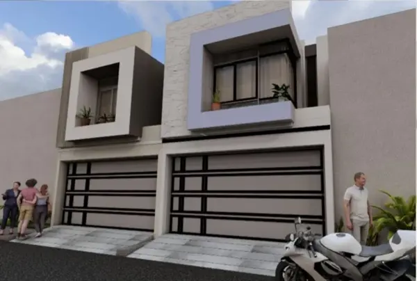 Casa en Venta: Oportunidad Única cerca del Mar en Boca del Río