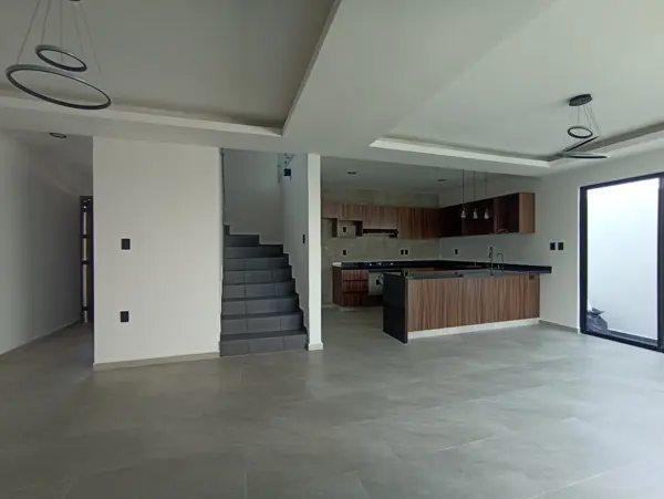 Casa en venta en Las Lomas Residencial, Alvarado — foto 3 de 23