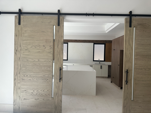Casa en venta en La Cava, Gómez Palacio — foto 2 de 24