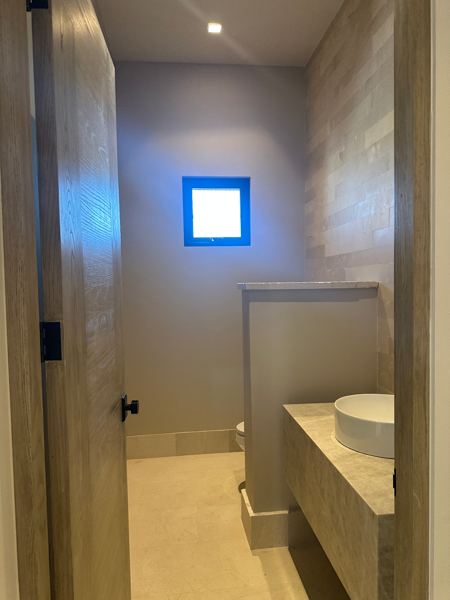 Casa en venta en La Cava, Gómez Palacio — foto 3 de 24