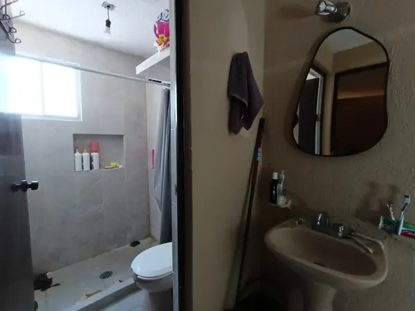 Casa en venta en Río Medio, Veracruz — foto 3 de 13