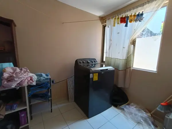 Casa en venta en Río Medio, Veracruz — foto 2 de 13