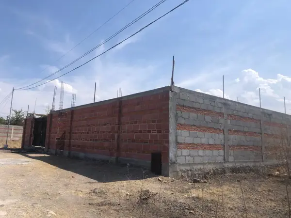 Terreno en venta en Tequesquitengo, Jojutla — foto 2 de 20