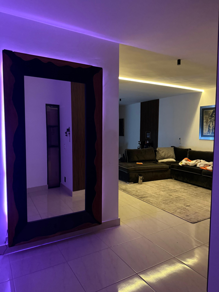 Casa en Quintas la Perla, Torreón, Coahuila de Zaragoza