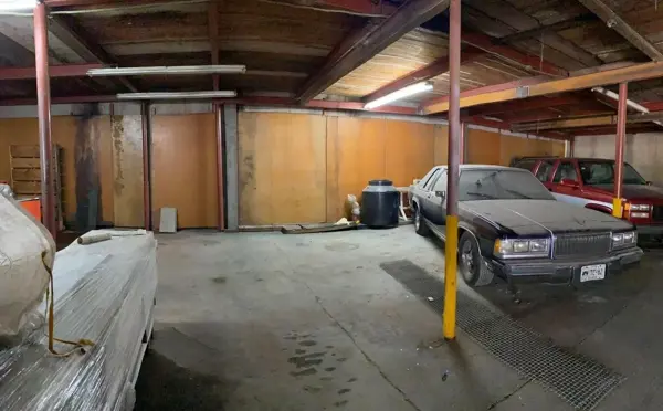Bodega en venta en El Retoño, Iztapalapa — foto 2 de 9