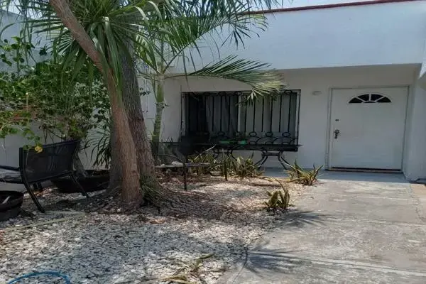 Casa en renta en Xcumpich, Mérida — foto 2 de 18