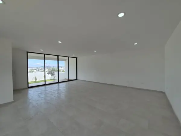 Casa en venta en Lomas de Angelópolis II, San Andrés Cholula — foto 3 de 28