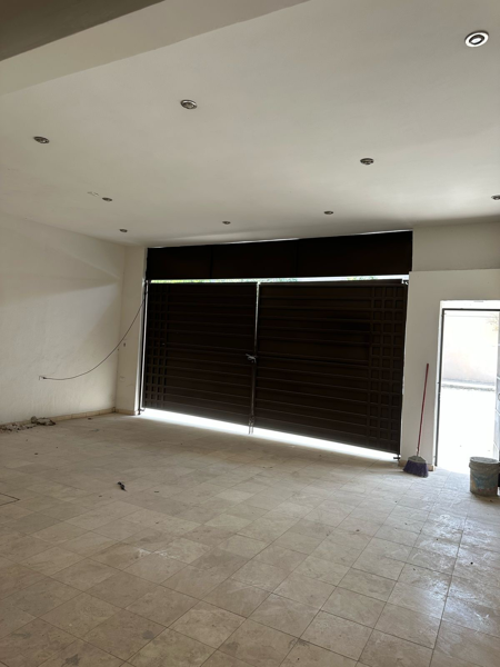 Casa en venta en Filadelfia, Gómez Palacio — foto 3 de 27