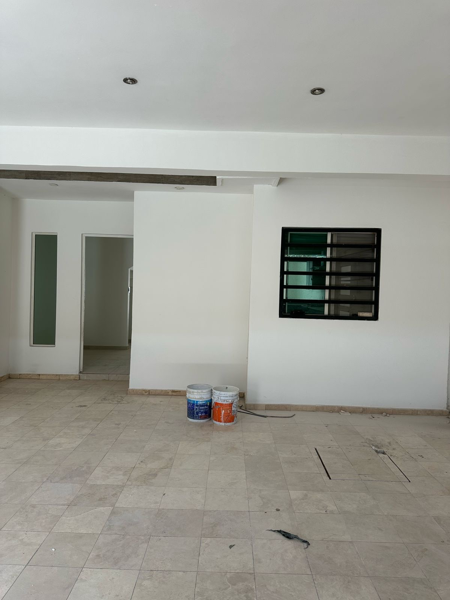Casa en venta en Filadelfia, Gómez Palacio — foto 2 de 27
